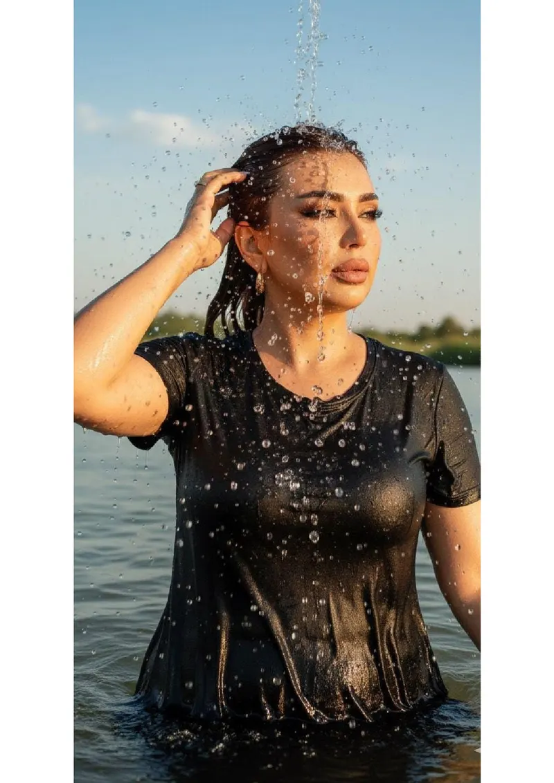 Sofiya❤️😎😘🌹................... foreigner high profile model photo 13