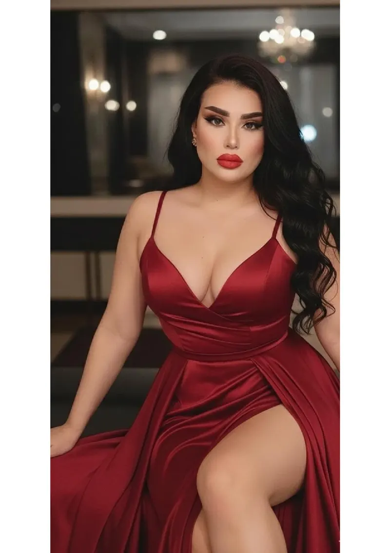 Sofiya❤️😎😘🌹................... foreigner high profile model — College escort in Bangalore