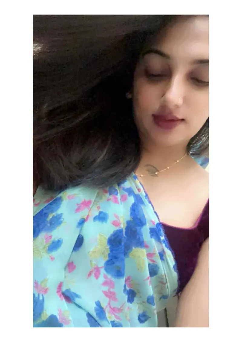SOUTH HOT TELUGU MODEL URVASHI AVAILABLE photo 6