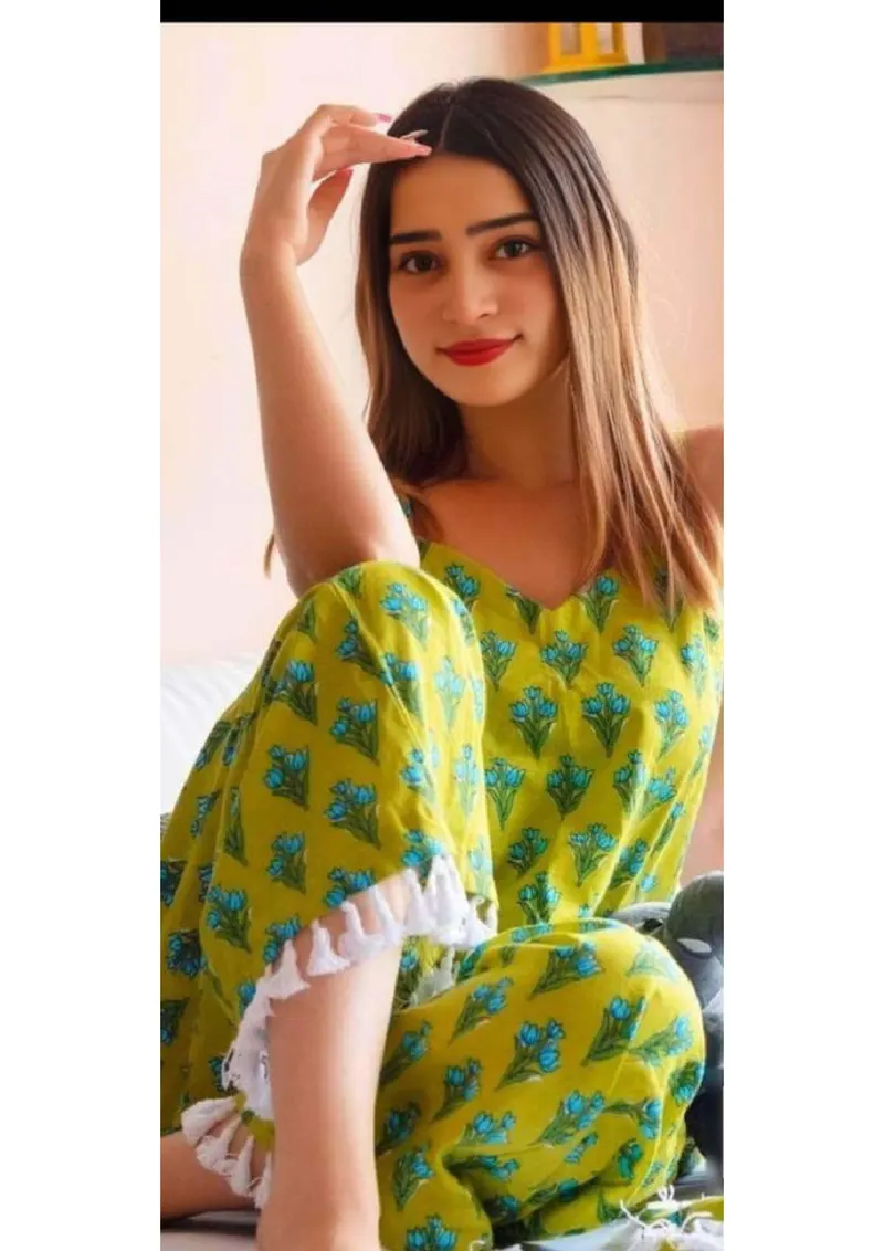 SUNITA CHAUDHARI MODEL photo 7