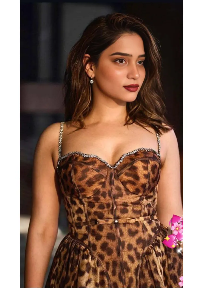 SUNITA CHAUDHARI MODEL photo 9