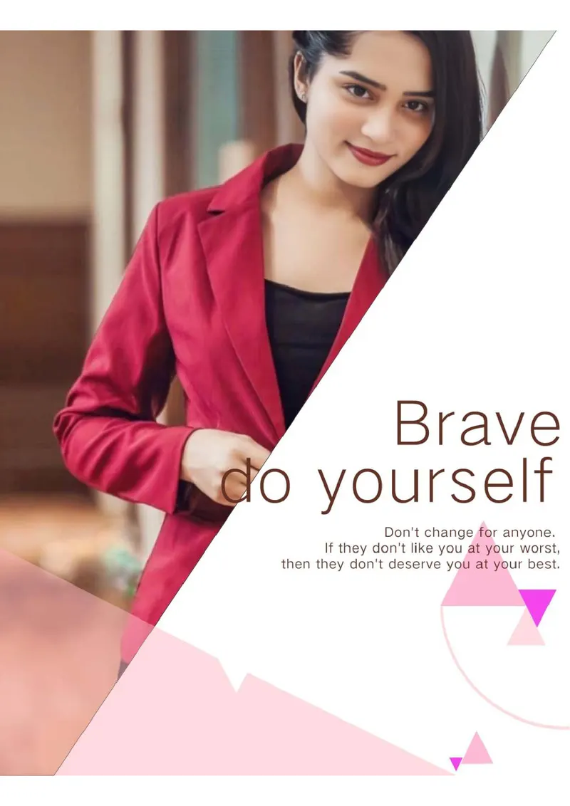 SUNITA CHAUDHARI MODEL — Russian escort in Bangalore