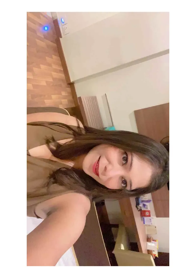 TAJ HOTEL RECEPTIONIST ROOPA AVAILABLE photo 5
