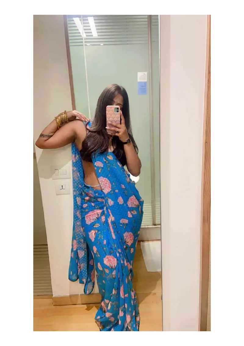 TAJ HOTEL RECEPTIONIST ROOPA AVAILABLE photo 8