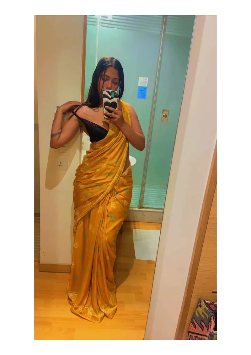 TAJ HOTEL RECEPTIONIST ROOPA AVAILABLE photo 10