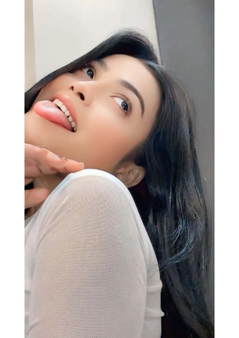 TANYA YOUTUBER AND DANCER photo 12