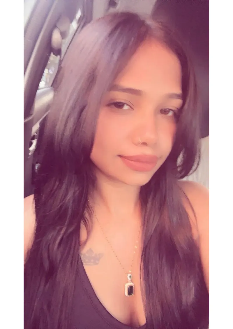 🥀🎒🥰Vanishaka college girl🥰🎒🥀 photo 3