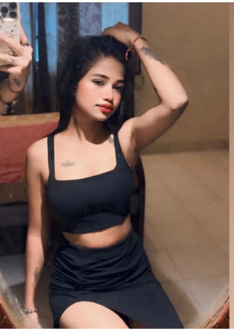 🥀🎒🥰Vanishaka college girl🥰🎒🥀 photo 4