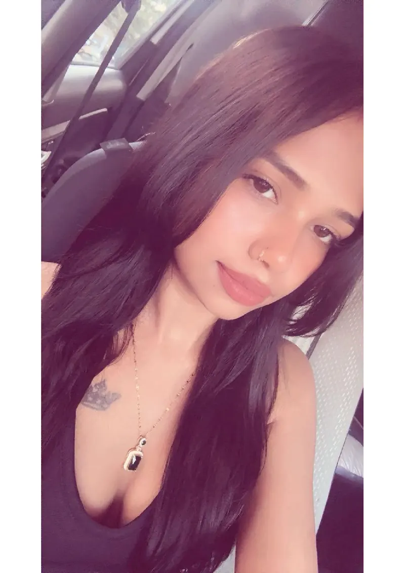 🥀🎒🥰Vanishaka college girl🥰🎒🥀 photo 6