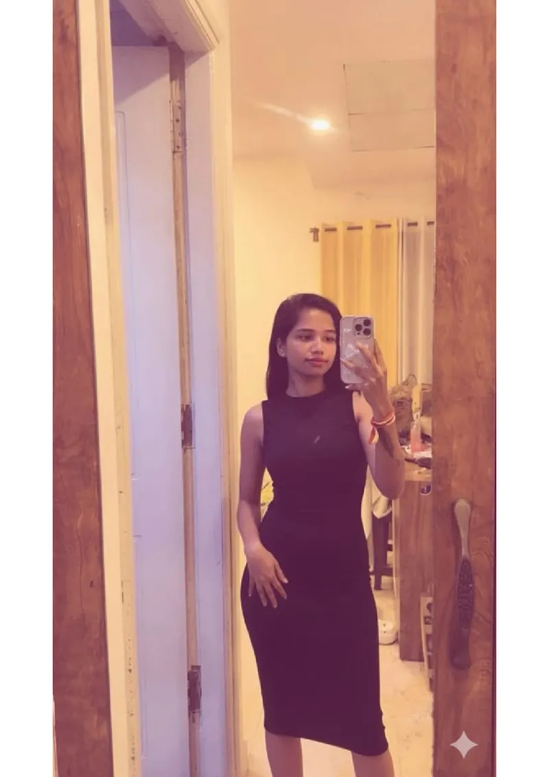 🥀🎒🥰Vanishaka college girl🥰🎒🥀 photo 7