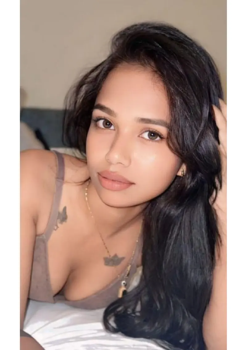 🥀🎒🥰Vanishaka college girl🥰🎒🥀 photo 9