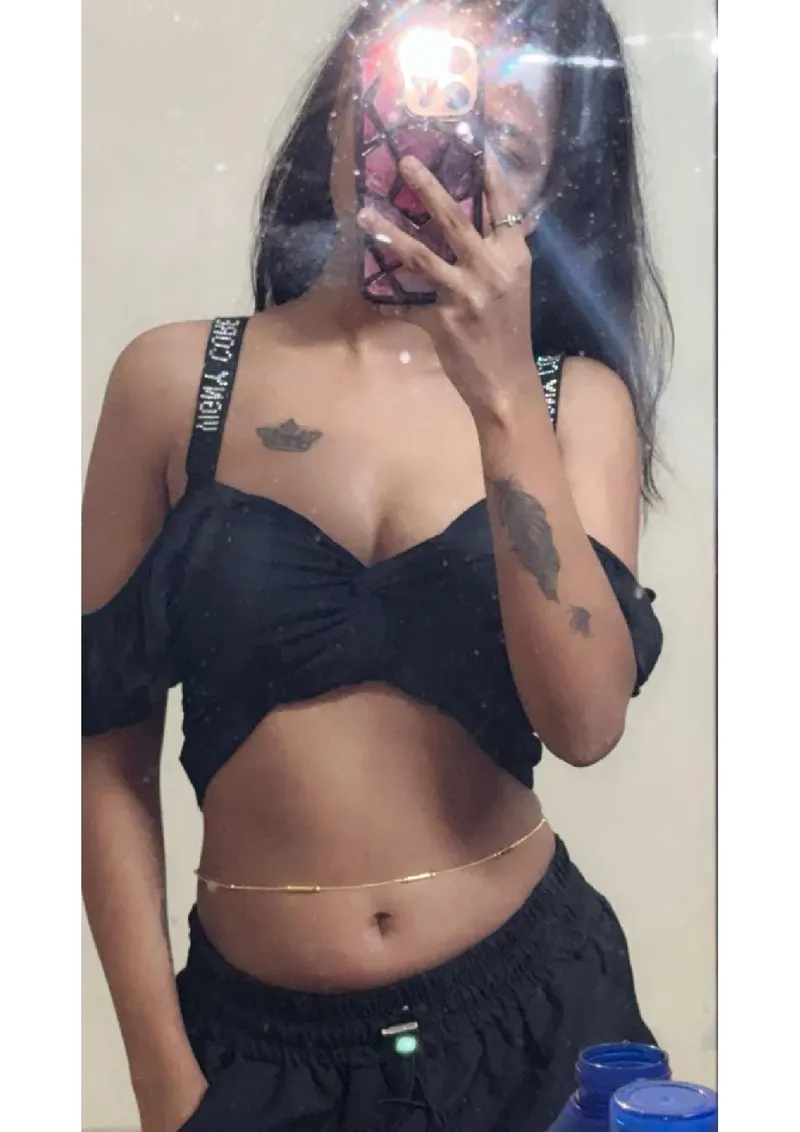 🥀🎒🥰Vanishaka college girl🥰🎒🥀 photo 12