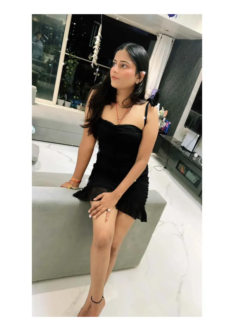 VISCOM STUDENT SHARMILA AVAILABLE photo 2