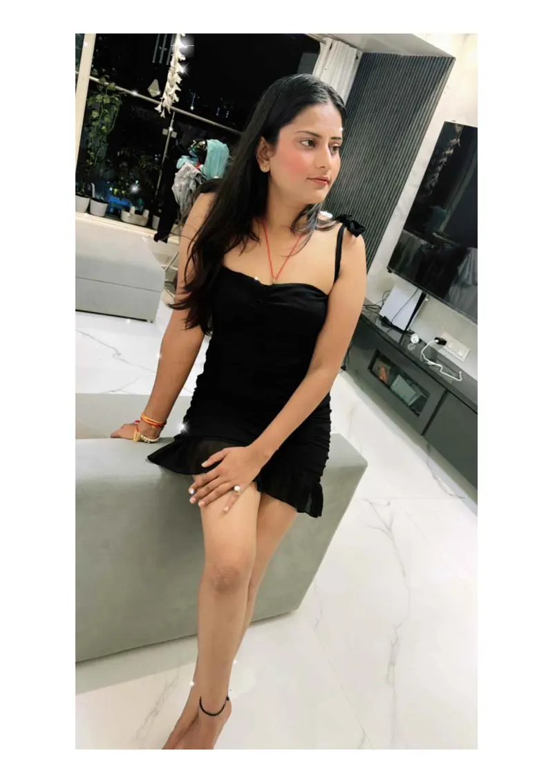 VISCOM STUDENT SHARMILA AVAILABLE photo 7