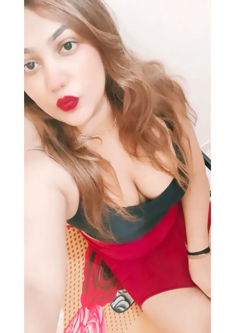 VVIP SARA MODEL (BJ EXPERT) photo 3