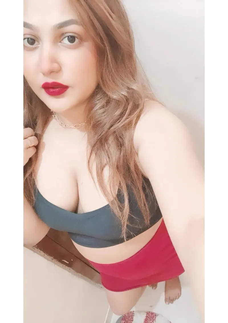 VVIP SARA MODEL (BJ EXPERT) photo 4