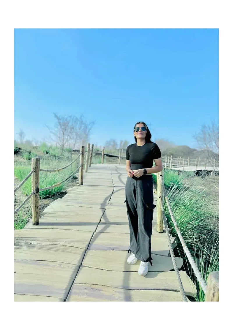 Young girl age 19 Priyanka available photo 2