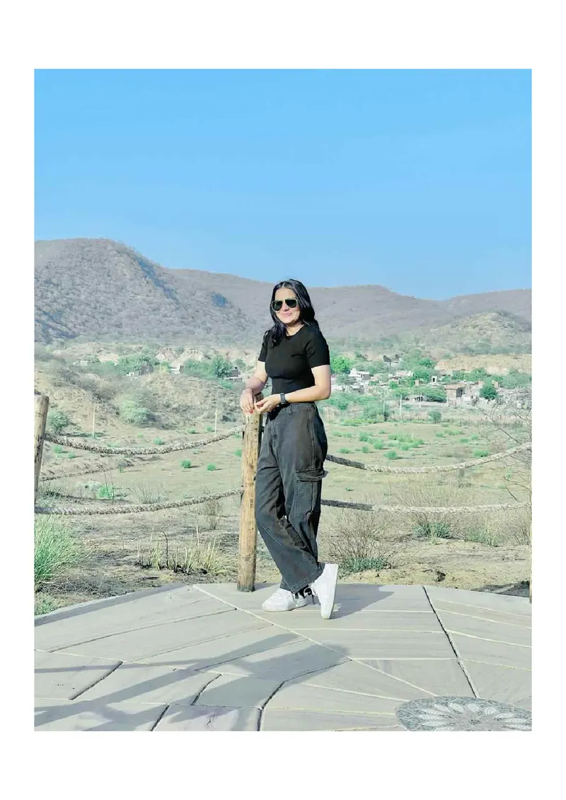 Young girl age 19 Priyanka available photo 5