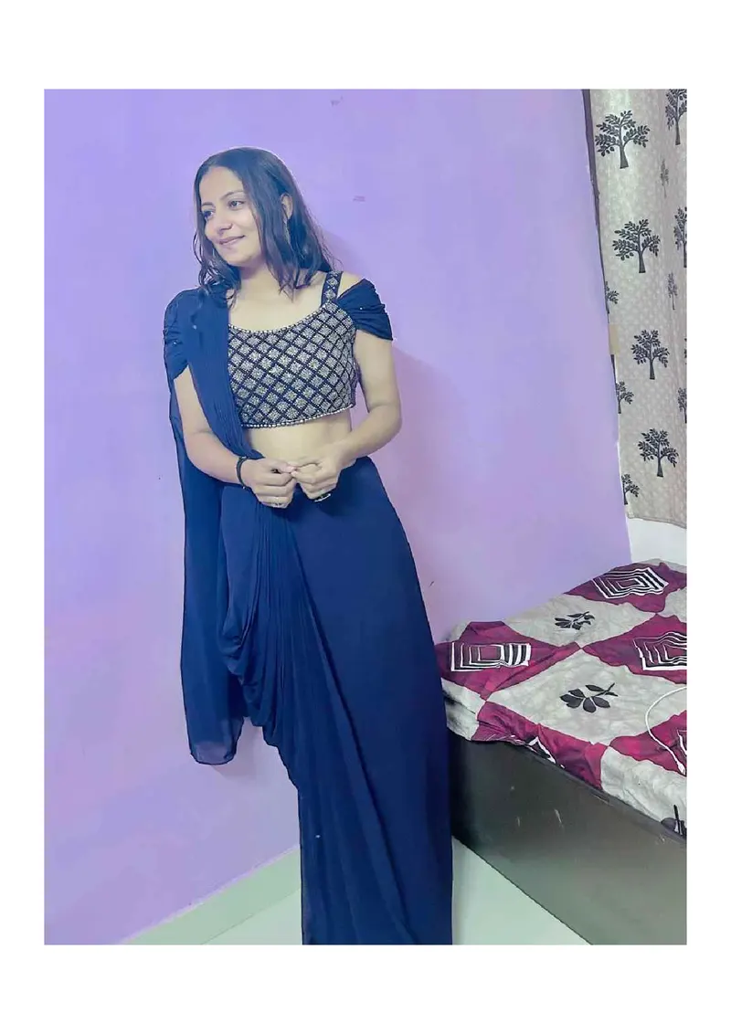 Young girl age 19 Priyanka available photo 8