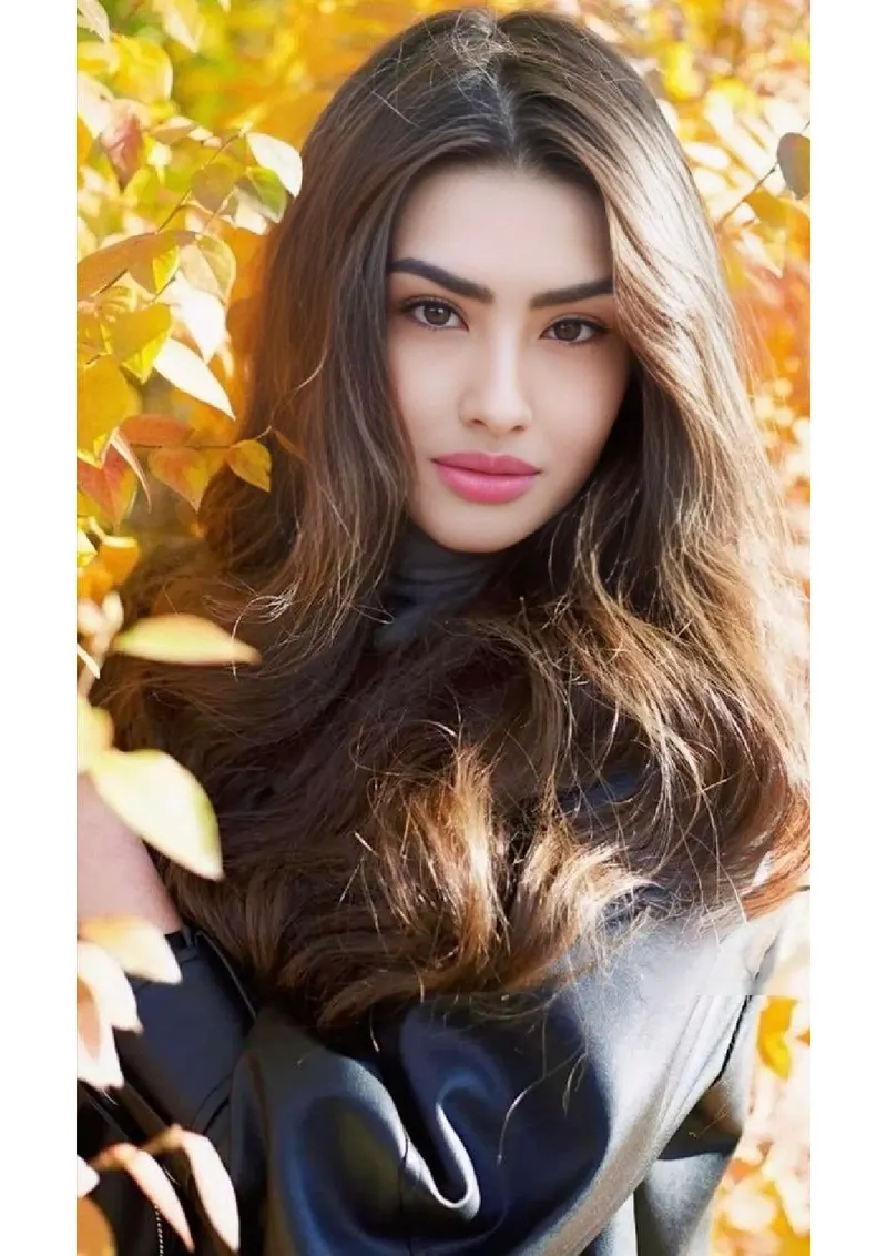 Zara🔥❤️🌹😘............Young foreigner high profile model photo 2