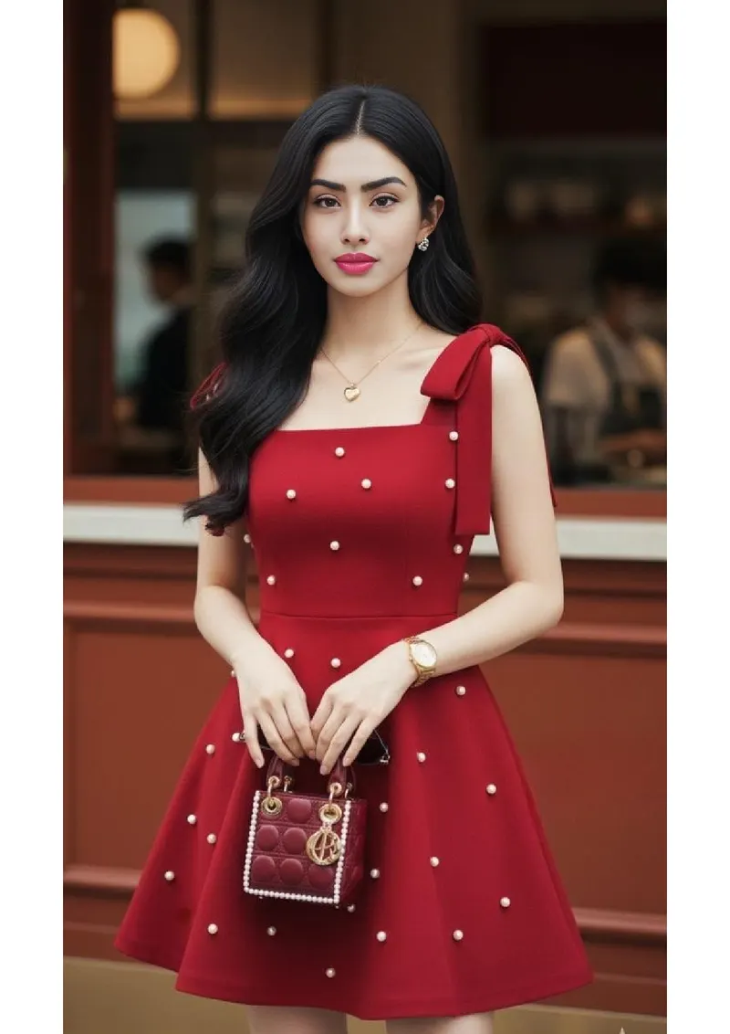 Zara🔥❤️🌹😘............Young foreigner high profile model photo 4