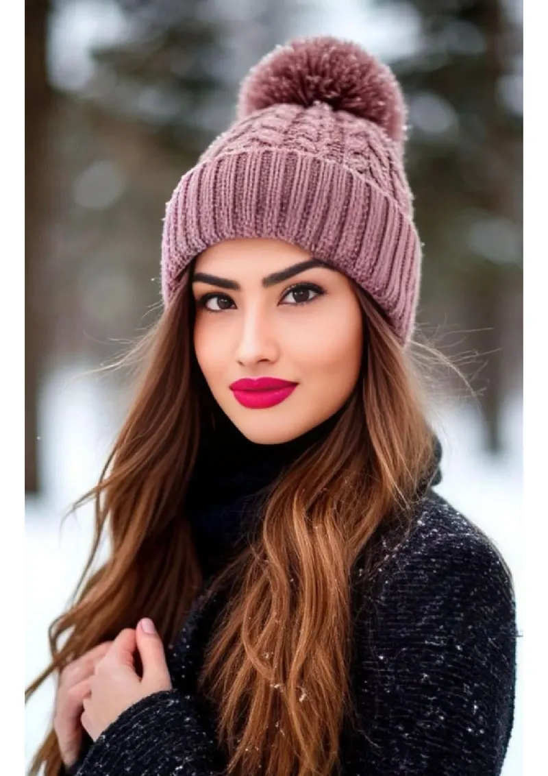 Zara🔥❤️🌹😘............Young foreigner high profile model photo 12