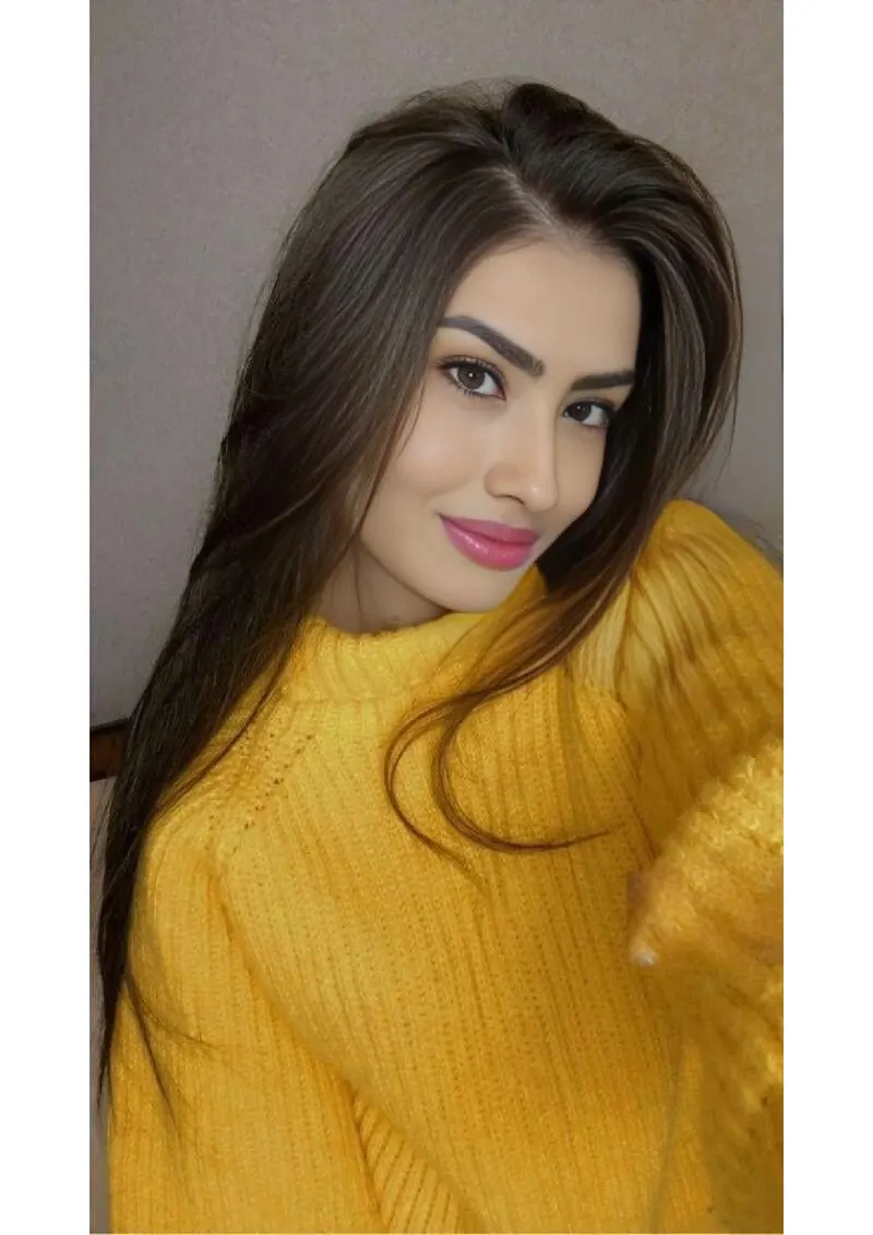 Zara🔥❤️🌹😘............Young foreigner high profile model photo 15