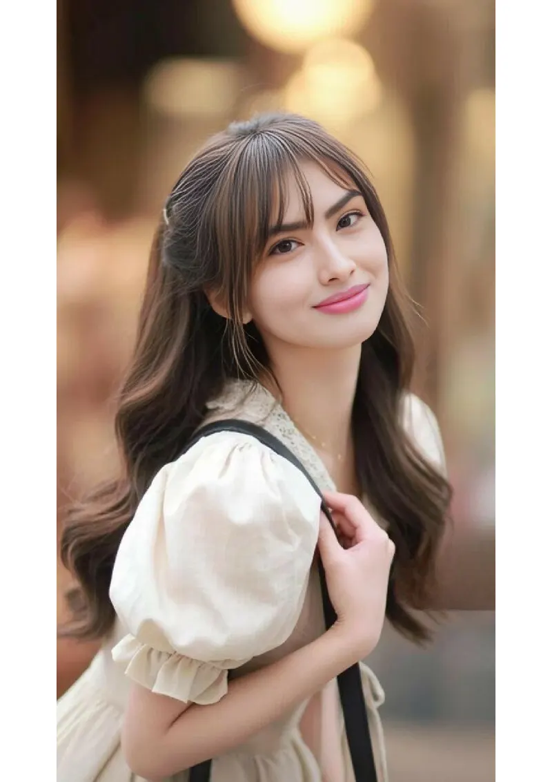 Zara🔥❤️🌹😘............Young foreigner high profile model photo 18