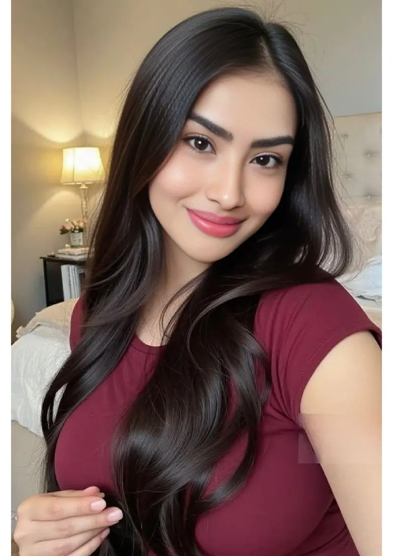 Zara🔥❤️🌹😘............Young foreigner high profile model photo 21