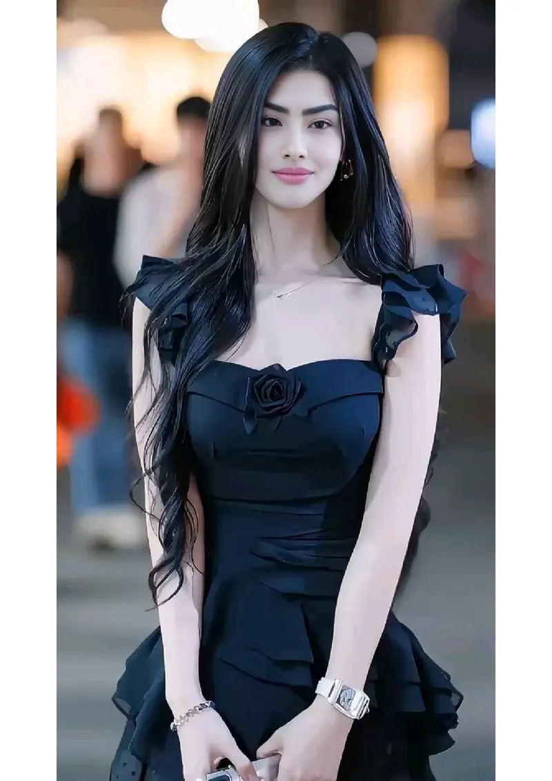 Zara🔥❤️🌹😘............Young foreigner high profile model — Model escort in Bangalore